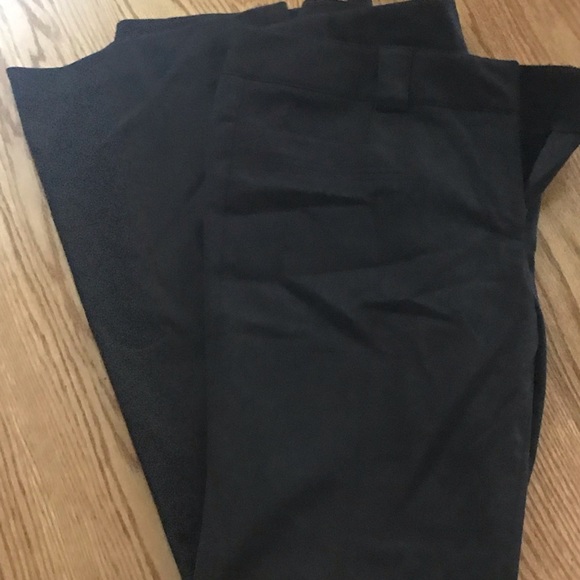 New slacks a - Picture 1 of 1